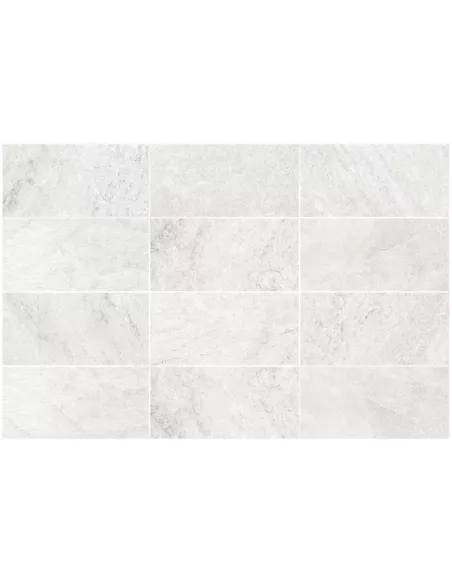 Cartabón Interior Recto EVO para Piscina Serie White Stone. Gresmanc