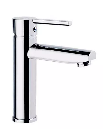 Grifo Monomando para Lavabo 3304 DRAKO Ramon Soler