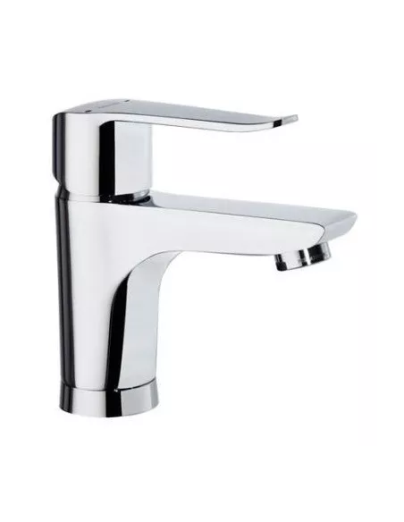 Grifo monomando para lavabo 6401 YPSILON PLUS Ramon Soler