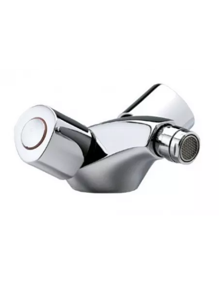 Grifo Bimando para Bidé 7003E4 ECO Ramon Soler