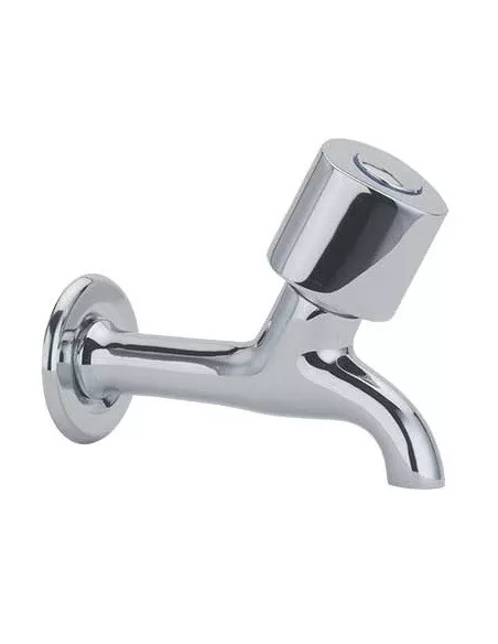 Grifo para Office 507012E4A ECO Ramon Soler