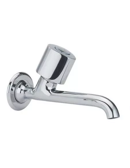 Grifo para Office 507017E4A ECO Ramon Soler