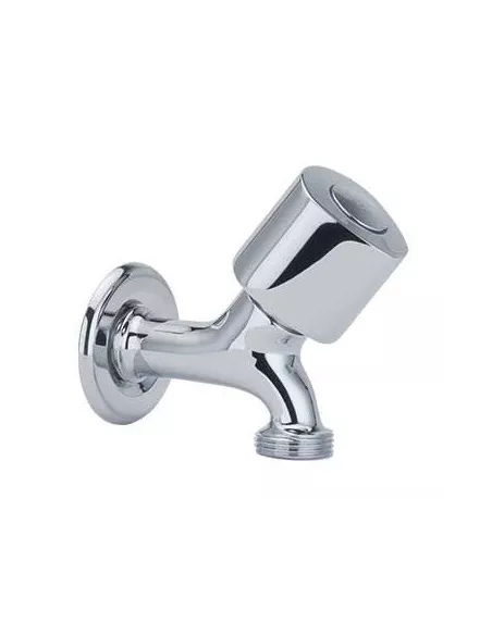 Grifo para Lavadora 5069E4A ECO de Ramon Soler