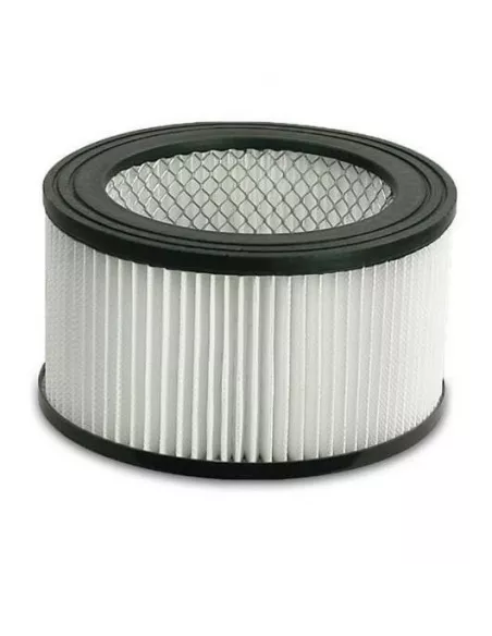 Filtro HEPA 88873 para Aspirador Cenizas 88872 1200W. Natuur