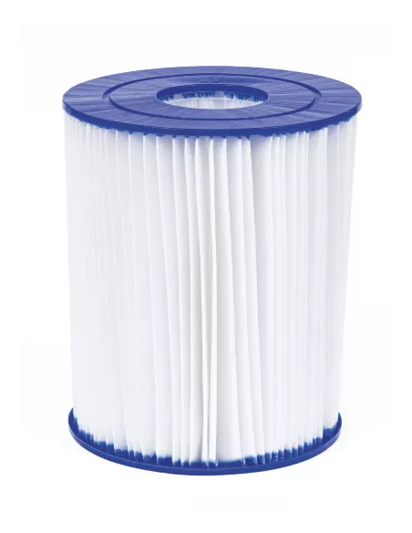 Filtro depuradora de cartucho tipo IV BESTWAY 9463L/h