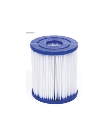 Filtro depuradora de cartucho tipo I BESTWAY