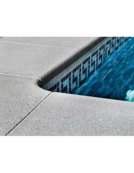 Esquina Normal Serie Jerez. Prefabricados López