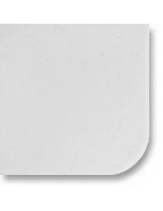 Esquina Invertida Serie Jerez. Prefabricados López