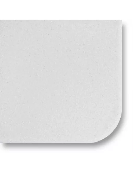 Esquina Invertida Serie Jerez. Prefabricados López