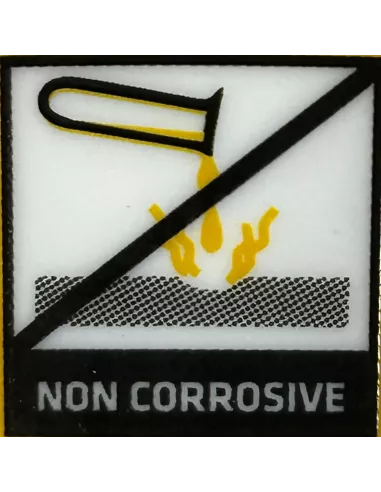 Sikasil Pool Silicona de Sellado para Piscinas