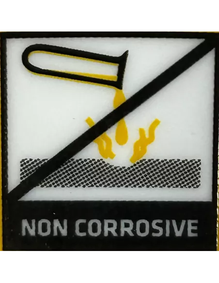 Sikasil Pool Silicona de Sellado para Piscinas