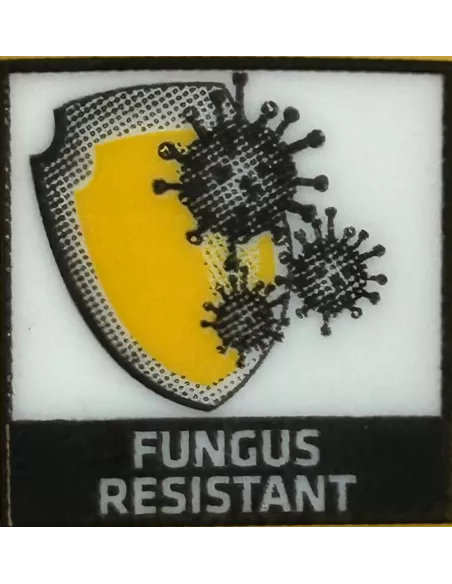 Sikasil Pool Silicona de Sellado para Piscinas