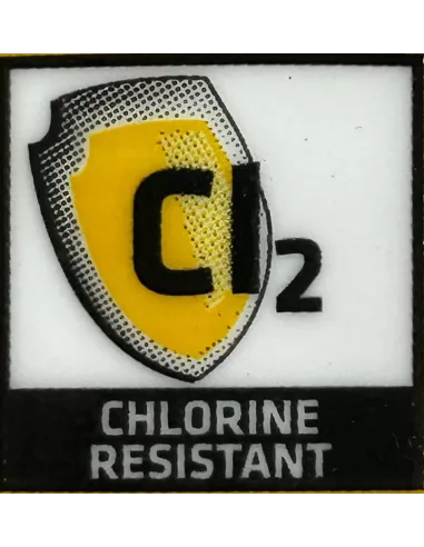 Sikasil Pool Silicona de Sellado para Piscinas