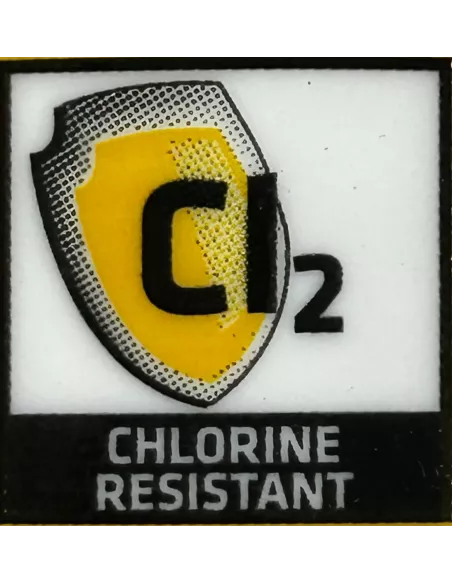 Sikasil Pool Silicona de Sellado para Piscinas