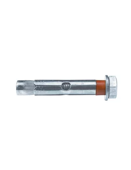 TACO METALICO HORMIGON FSL M6X45 D8 50UD -A22