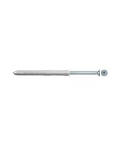 TACO MULTIMATERIAL FUR T 8X100 C/TORNILLO TORX -A2