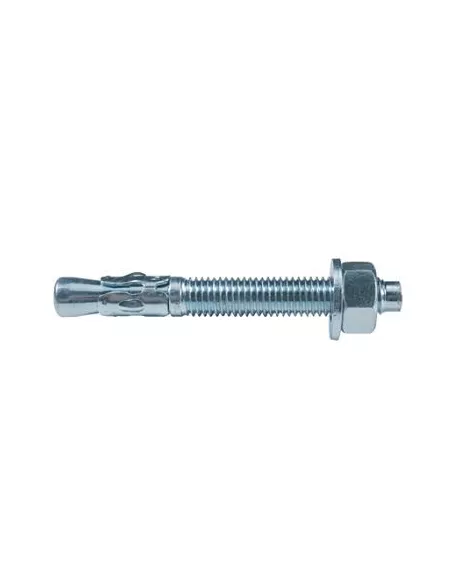 TACO METALICO HORMIGON FWA 8X80 30UD -A24