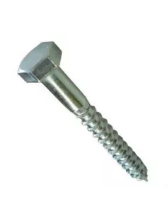 TORNILLO DIN 571 10X100 BOLSA 40 UD -A0618