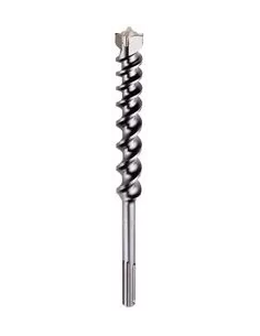 BROCA PERF.SDS-PLUS 16x400