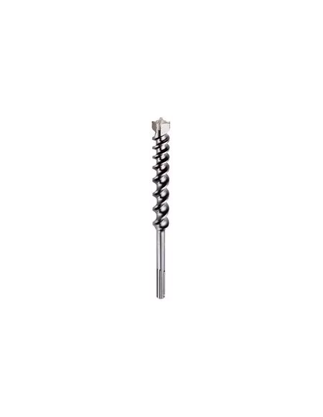 BROCA PERF. SDS-MAX-8X FCH 24x400X520