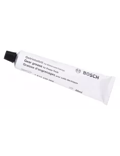 GRASA MARTILLOS 45ML