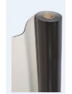 LAMINA TPO FLAGON EP/PR 120 ROLLO 2.10x25