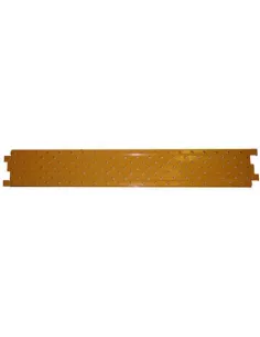 PLATAFORMA ANDAMIO 3 MT