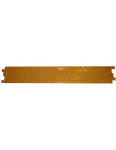 PLATAFORMA ANDAMIO 2 MT