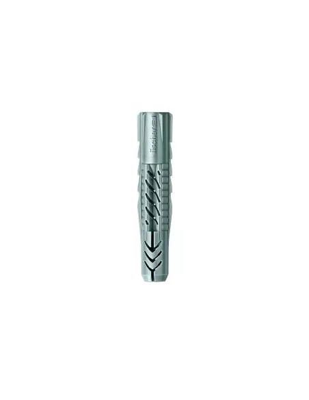 TACO UNIVERSAL C/REBORDE 8X50 UX RK NV -A24