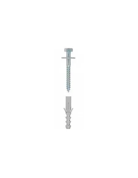 FIJACION SANITARIOS WC (VERTICAL) TFS8