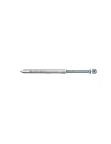 TACO MULTIMATERIAL FUR T 10X80 C/TORN. TORX -A22