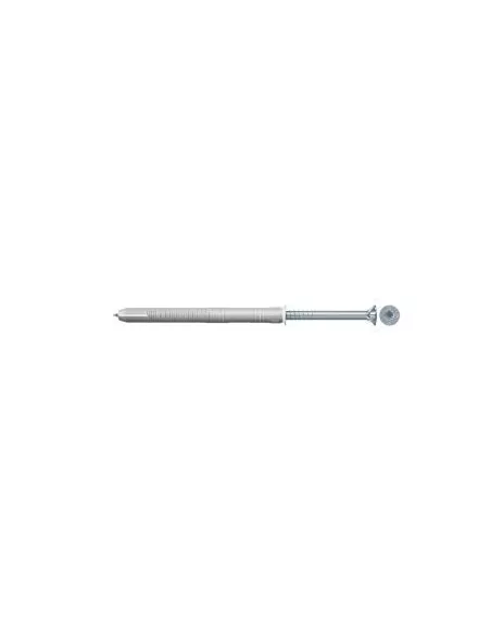 TACO MULTIMATERIAL FUR T 10X80 C/TORN. TORX -A22