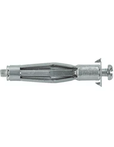 TACO HM PARA PYL 4X32 20UD