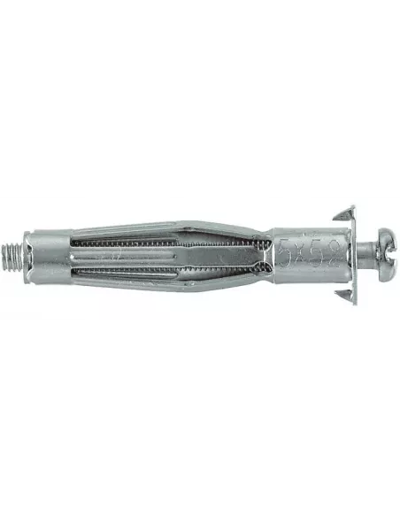 TACO HM PARA PYL 5X37 20UD