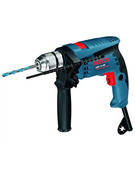 TALADRO GSB 13 RE 600W (OFERTA)