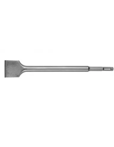 CINCEL PALA SDS-PLUS 40x250MM