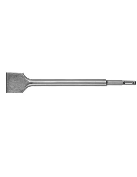CINCEL PALA SDS-PLUS 40x250MM