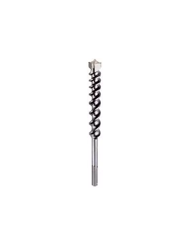 BROCA SDS-PLUS-7x 16x400 (armado)