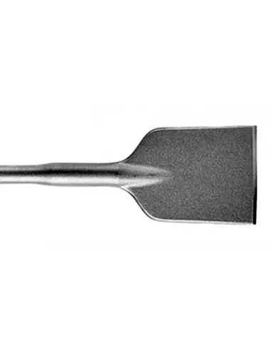 CINCEL CUADR SDS-MAX P. ASFALTO 400x90
