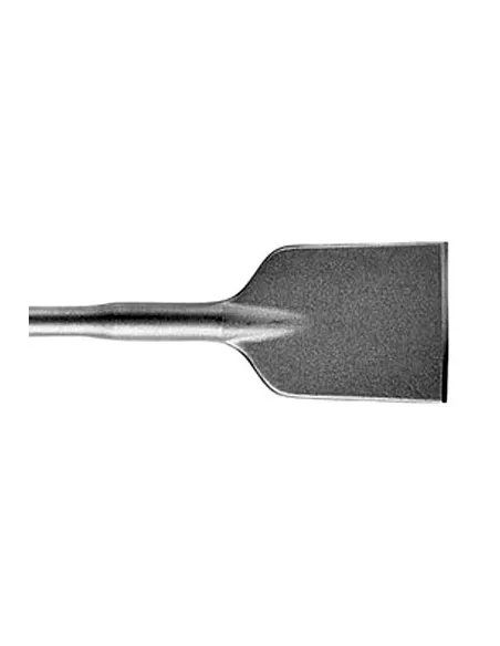 CINCEL CUADR SDS-MAX P. ASFALTO 400x90