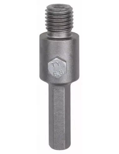 ADAPTADOR SW 11x80
