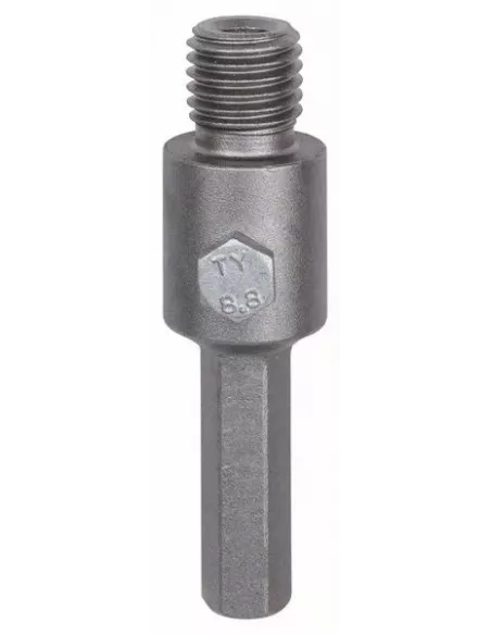 ADAPTADOR SW 11x80