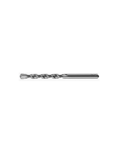 BROCA SILVER PERCUSION 3x40