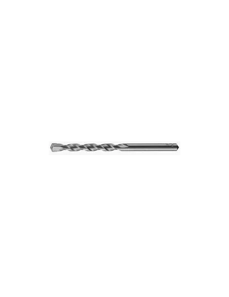 BROCA SILVER PERCUSION 3x40
