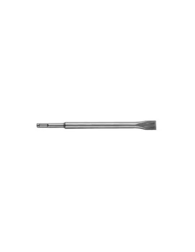 CINCEL PLANO SDS-PLUS 250x20MM