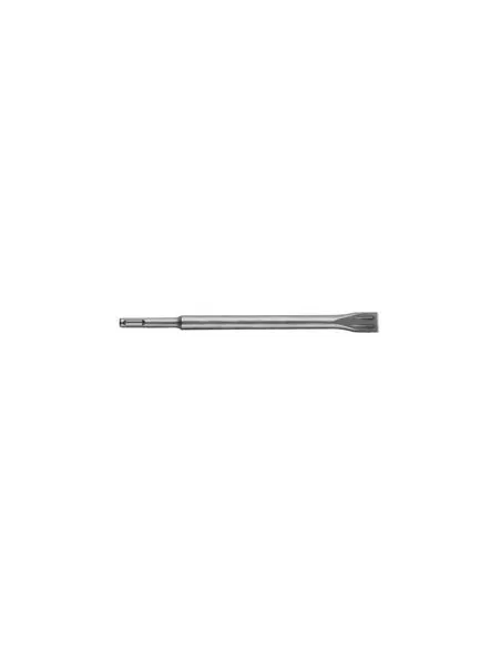 CINCEL PLANO SDS-PLUS 250x20MM