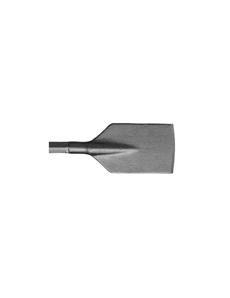 CINCEL ASFALTO 1 1-8 HEX 450*140MM