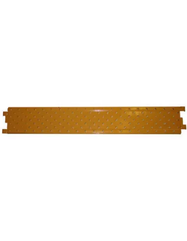 PLATAFORMA ANDAMIO 2 MT