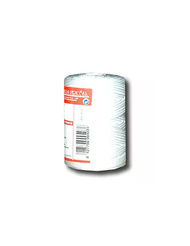 BOBINA GRUESA TRENCILLA 8842x100 m  POLIPROP