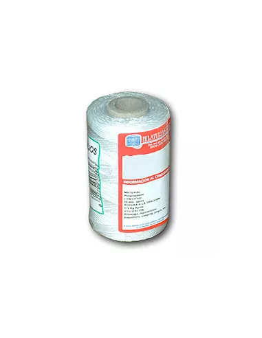 BOBINA (fina) TRENCILLA 8841x100 m  POLIPROP